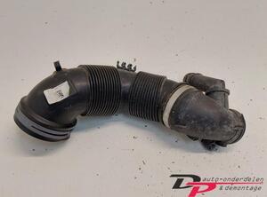 P16994182 Ansaugschlauch für Luftfilter VW Tiguan II (AD) 5QA129654G