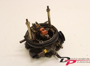 Throttle Body LANCIA Y (840A)