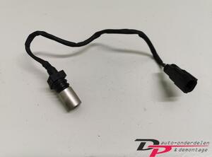 Crankshaft Pulse Sensor VOLVO S80 I (TS, XY)