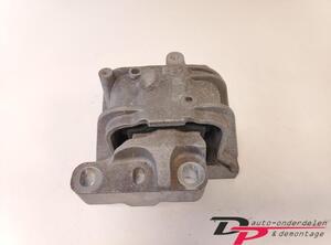 Engine Mount Bracket VW Golf VI (5K1)