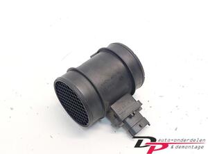 Air Flow Meter FIAT Grande Punto (199), FIAT Punto (199), FIAT Punto Evo (199)