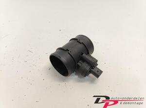 Air Flow Meter OPEL Corsa D (S07)