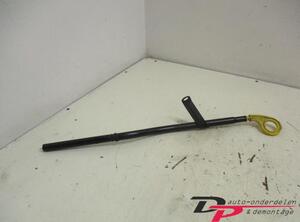 Engine Oil Dipsticks MINI Mini (R50, R53), MINI Mini (R56)