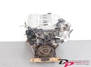 P17292533 Motor ohne Anbauteile (Benzin) VW Touareg I (7L) 022100032MX