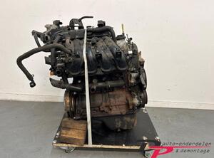 P20492656 Motor ohne Anbauteile (Benzin) HYUNDAI i10 (PA) 2110102V02