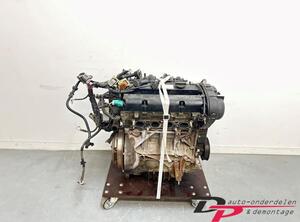 P20511740 Motor ohne Anbauteile (Benzin) FORD Fiesta VI (CB1, CCN) 1705064