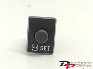 Tire Pressure Monitoring System PEUGEOT 108 (--)