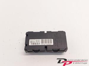 Controller Tire Pressure Monitoring System PEUGEOT 207 CC (WD)
