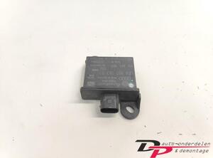 P18841270 Steuergerät Reifendruck-Kontrollsystem AUDI Q7 (4L) 4F0907283