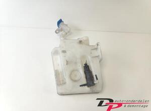 Washer Fluid Tank (Bottle) SEAT Leon (1P1)