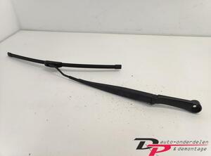 Wiper Arm KIA Sportage (SL)