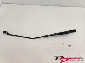 Wiper Arm VW Touran (1T1, 1T2), VW Touran (1T3)