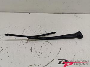 Wiper Arm BMW 1er (E87), BMW 1er (E81)