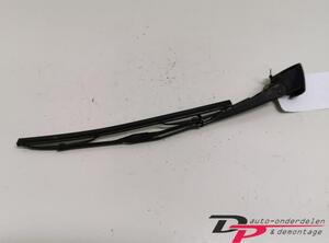 Wiper Arm SEAT Arosa (6H)