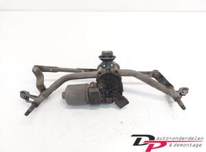 Wiper Motor PEUGEOT 207 CC (WD)