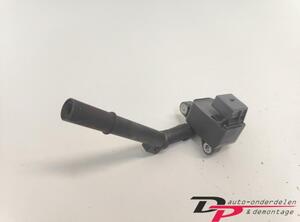 Ignition Coil MERCEDES-BENZ A-Klasse (W176)