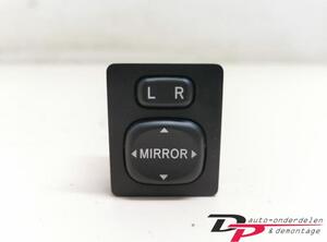 Mirror adjuster switch DAIHATSU YRV (M2)