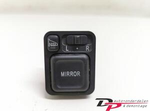 Mirror adjuster switch HONDA Civic VII Hatchback (EP, EU, EV)