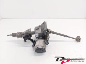 Power steering pump LANCIA Ypsilon (843)