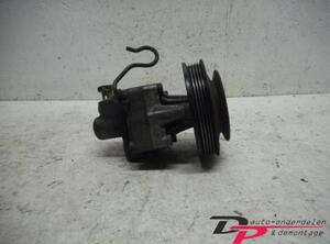 Power steering pump AUDI A4 (8D2, B5)