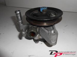 Power steering pump HYUNDAI Lantra II (J-2)