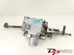 Power steering pump FIAT Idea (350)