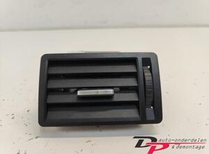 Dashboard ventilation grille FORD Focus C-Max (--), FORD C-Max (DM2)