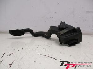 Accelerator pedal FIAT Stilo (192)