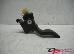 P11333279 Pedalbelag für Fahrpedal FORD Focus Turnier (DN) 2M519F836AD