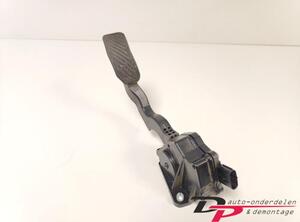 P20038307 Pedalbelag für Fahrpedal MAZDA 2 (DE) K42387410