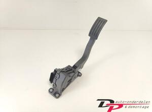 Accelerator pedal FORD C-Max (DM2)
