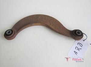 Draagarm wielophanging FORD Focus C-Max (--), FORD C-Max (DM2)