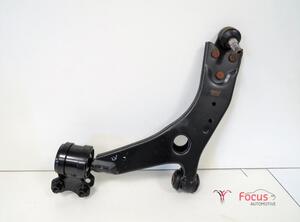 Ball Joint FORD C-Max (DM2), FORD Focus C-Max (--)