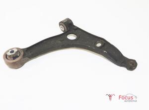 Ball Joint FIAT Ducato Bus (250, 290)