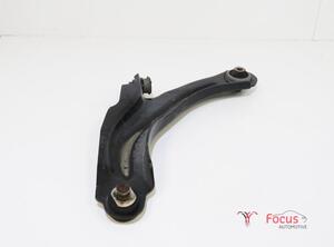 Ball Joint RENAULT Clio III Grandtour (KR0/1), RENAULT Clio IV Grandtour (KH)