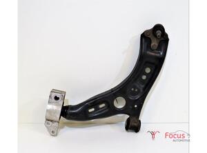Ball Joint VW Scirocco (137, 138)