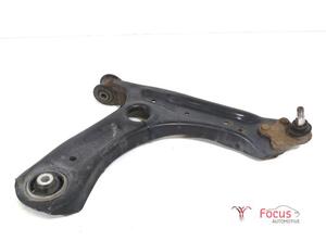 Ball Joint VW Polo (6C1, 6R1)