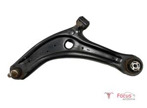 Ball Joint FORD Fiesta VII (HF, HJ), FORD Fiesta VII Van (--)