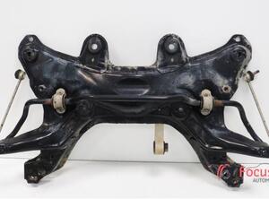 Front Axle Bracket FORD KA (RU8)