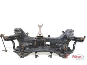 Front asdrager HYUNDAI i20 (GB, IB), HYUNDAI i20 Active (GB, IB), HYUNDAI i20 Coupe (GB)