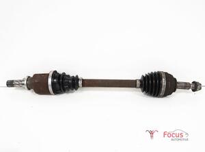 Drive Shaft RENAULT Logan I Kombi (KS), DACIA Logan MCV (KS)