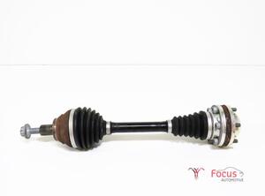 Drive Shaft VW Golf VIII Variant (CG5)