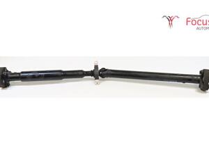 Cardan Shaft (drive Shaft) BMW 3er Touring (E91)