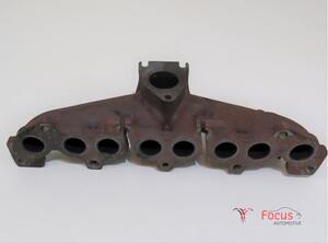 Exhaust Manifold PEUGEOT 308 SW I (4E, 4H)