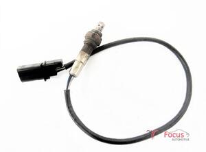 Lambda Sensor FIAT Grande Punto (199), FIAT Punto Evo (199)