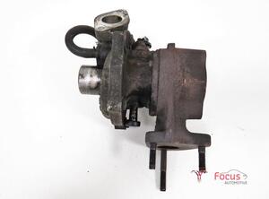 P10685516 Turbolader OPEL Corsa D (S07) 73501343