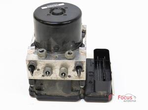 Abs Hydraulic Unit VOLVO V40 Schrägheck (525, 526)