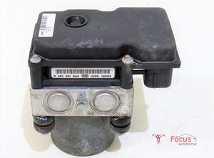 Abs Hydraulic Unit CITROËN Jumpy (VF7)