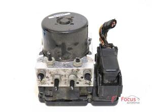 Abs Hydraulic Unit VOLVO V40 Schrägheck (525, 526)