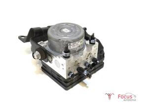 P19734851 Pumpe ABS KIA Picanto (JA) 58900G6810